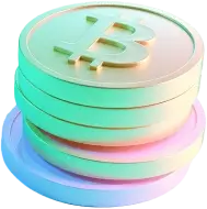 Ponte Stellar AI - Revolutionizing trading for boosted outcomes