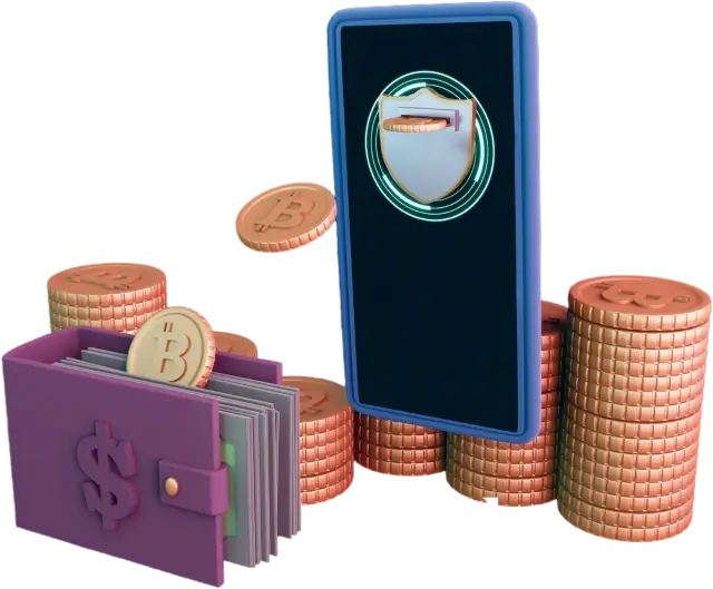 Ponte Stellar AI - 
                        Unveiling the authenticity of Ponte Stellar AI
                    